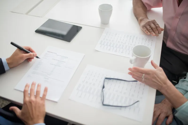 Before You Sign Anything: What Your Pool Builder's Insurance Papers Actually Need to Say