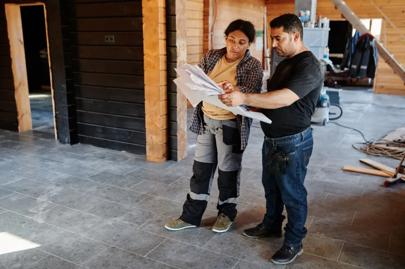What to Ask a Pool Builder That They're Hoping You Won't
