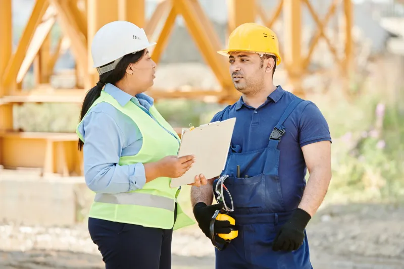 Does Your Pool Builder's Personality Match Yours? It Might Matter More Than Their Resume
