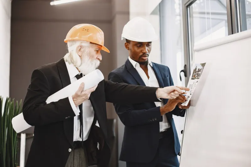 When Your Dream Pool Meets Your Contractor's Reality Check: How to Navigate the Hard Conversations