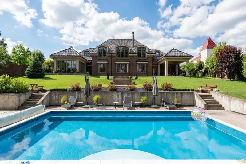 When the Pool You Loved Becomes the Pool Buyers Dread: Resale Value Truths Richmond Sellers Learn Too Late