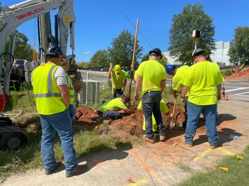 Trying to Help and Making It Worse: What Richmond Homeowners Do Before the Crew Shows Up
