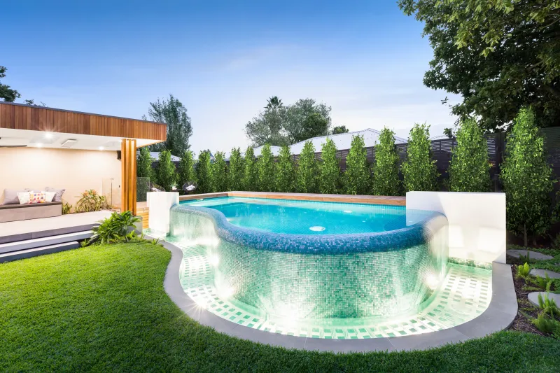 Straight Talk From the Contractors: What Richmond Pool Builders Really Think About You